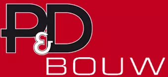 P&D bouw